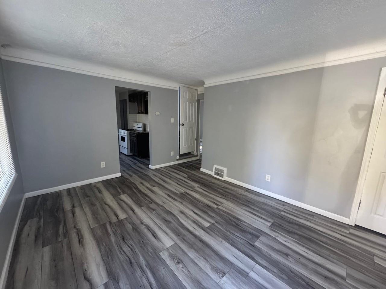 19821 Lyndon St #1 - Photo 2 of 10