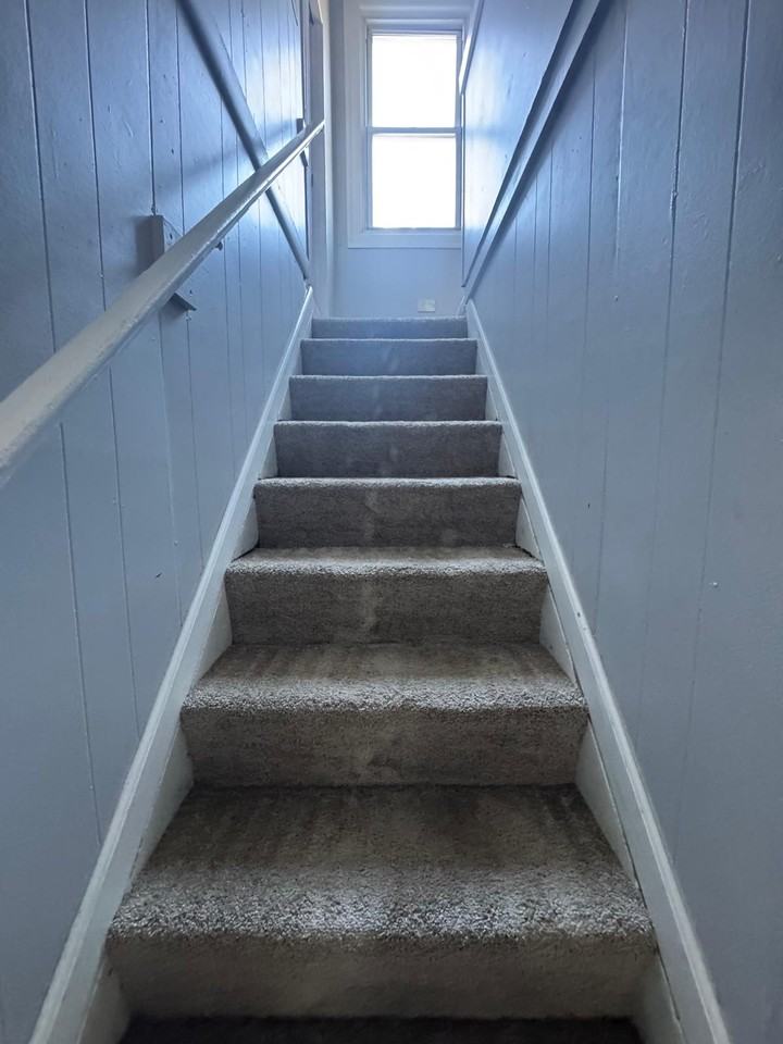 19821 Lyndon St #1 - Photo 7 of 10