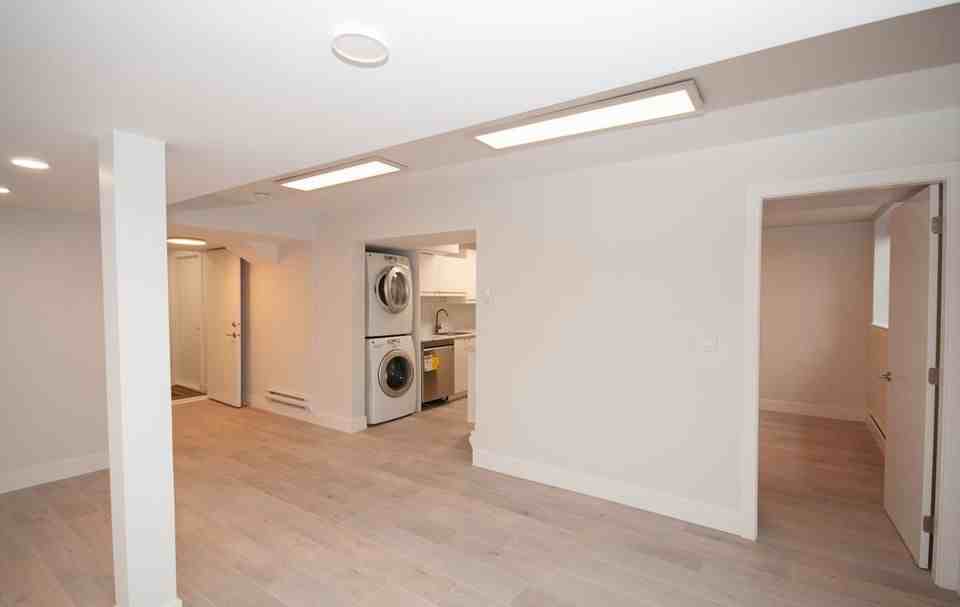 736 Alpine Court - Photo 2 of 10