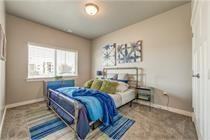 590 East 266 North #107 - Photo 7 of 20