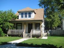1727 N 8th St #1 - Photo 1 of 1