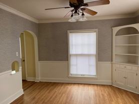 120 Lovejoy Ave - Photo 1 of 1