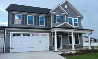 featured image of 16 Hopper Cir