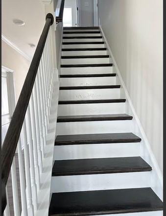 16 Hopper Cir - Photo 3 of 6