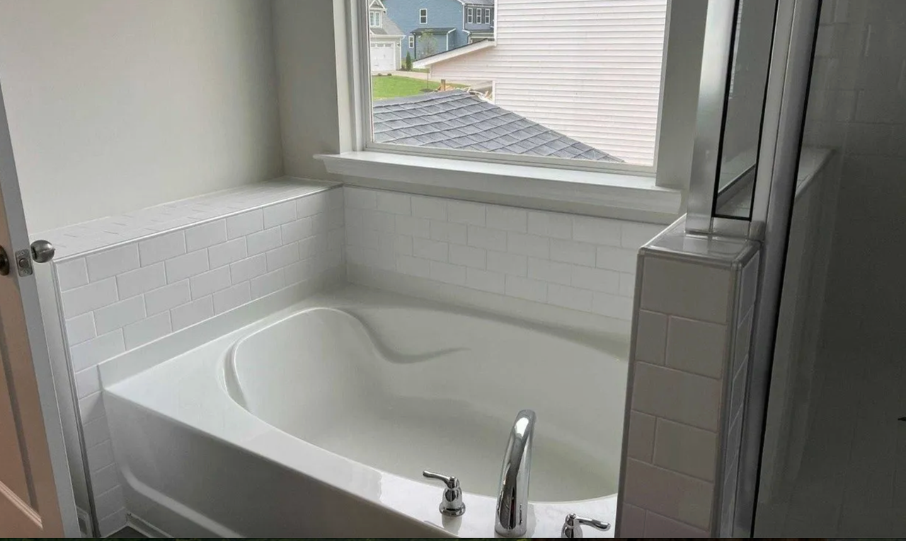 16 Hopper Cir - Photo 5 of 6