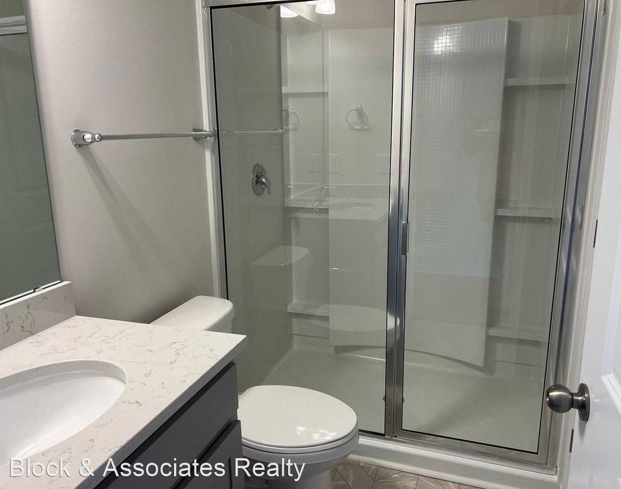 16 Hopper Cir - Photo 6 of 6