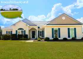 featured image of 311 Tranquil Bridge Ln #1