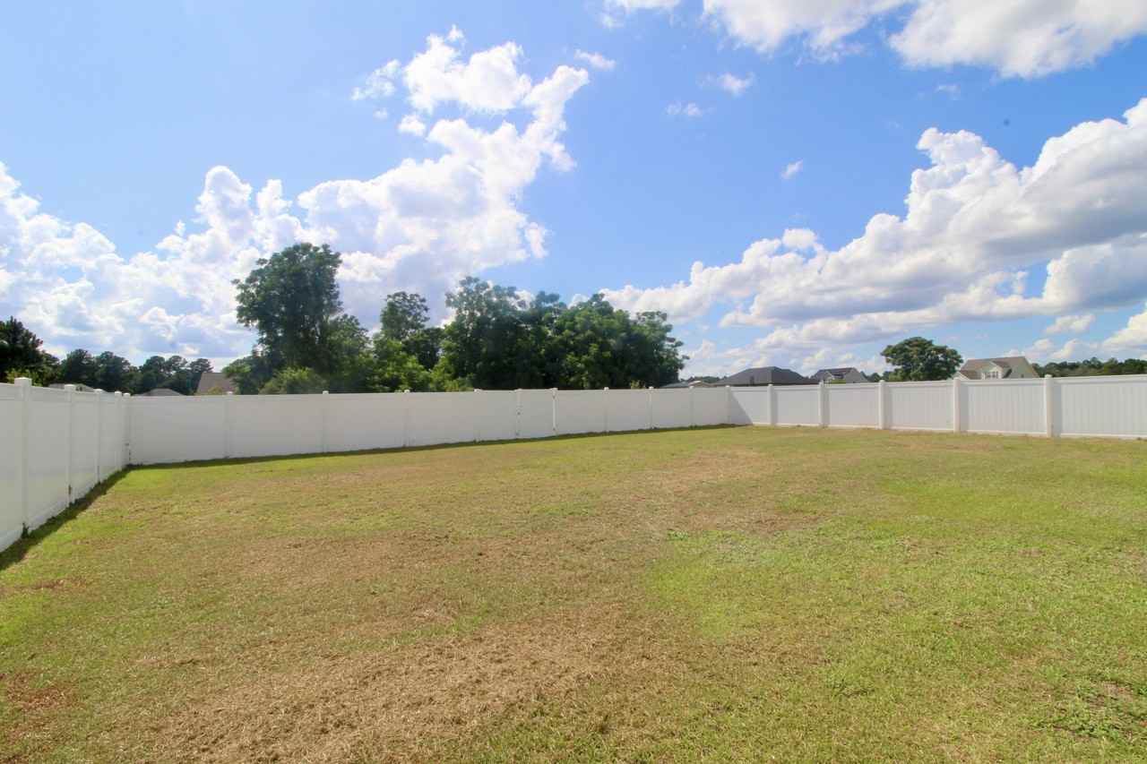 311 Tranquil Bridge Ln #1 - Photo 2 of 16