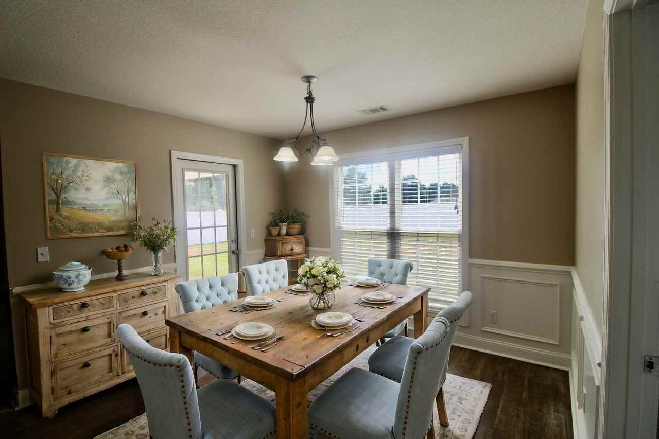 311 Tranquil Bridge Ln #1 - Photo 4 of 16