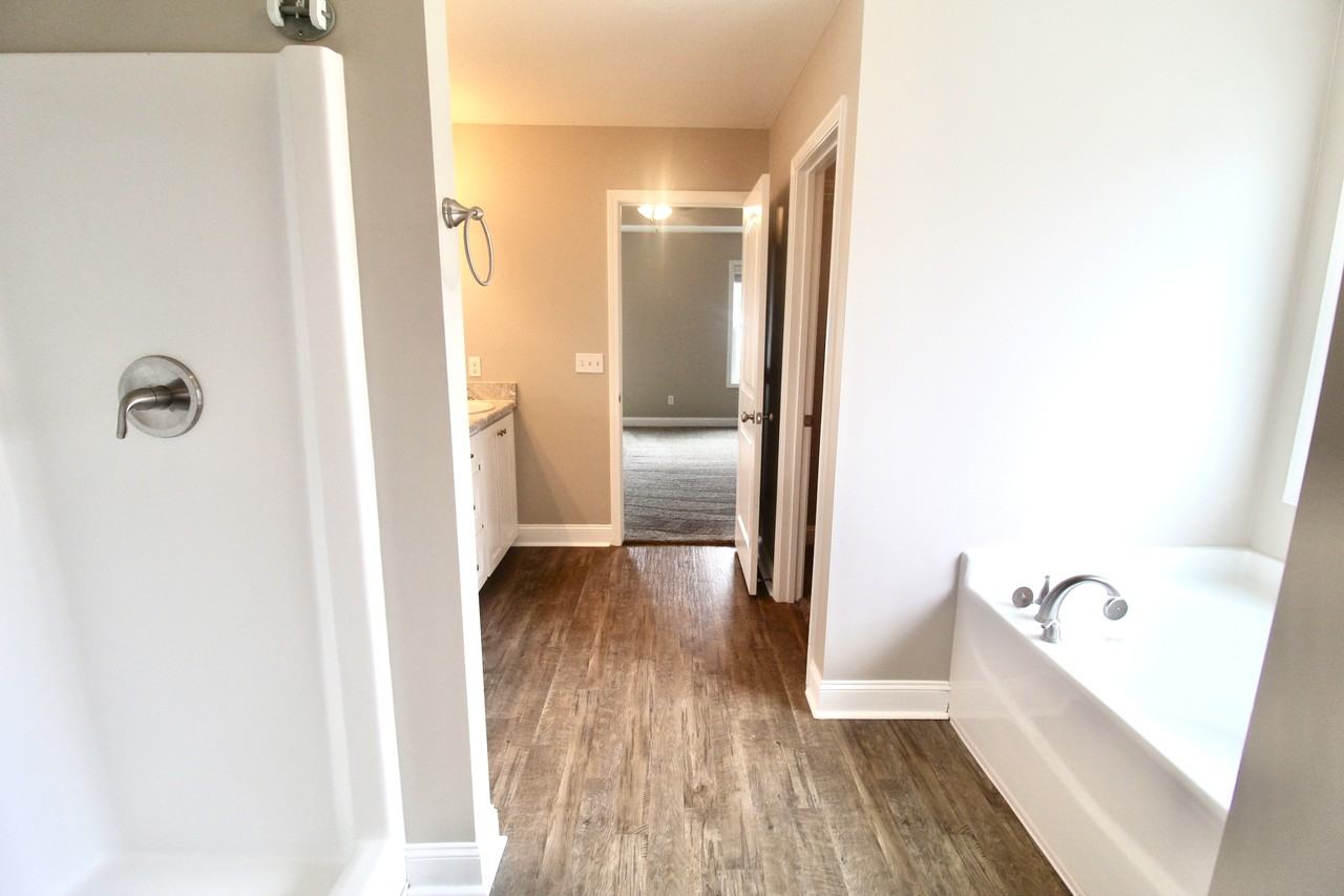 311 Tranquil Bridge Ln #1 - Photo 6 of 16