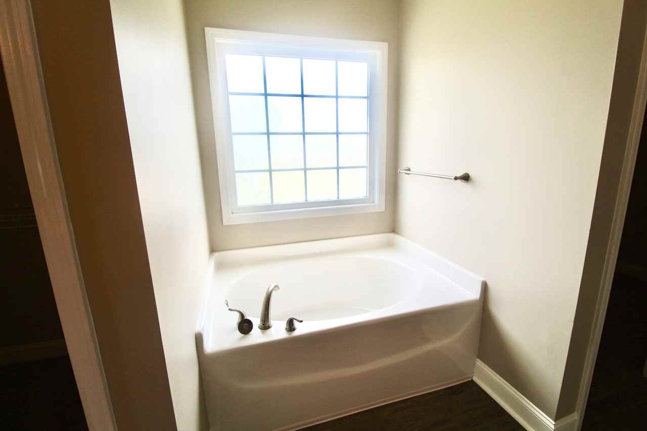 311 Tranquil Bridge Ln #1 - Photo 7 of 16