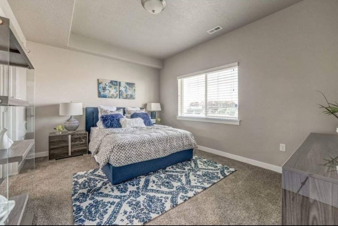 648 E 230 N #107 - Photo 5 of 16