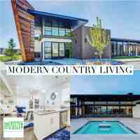 featured image of S 263 W #312