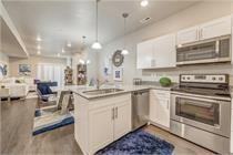 S 263 W #312 - Photo 2 of 11