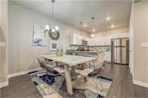 S 263 W #312 - Photo 3 of 11