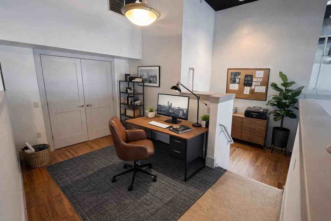 739 W Hamilton St #503 - Photo 4 of 11