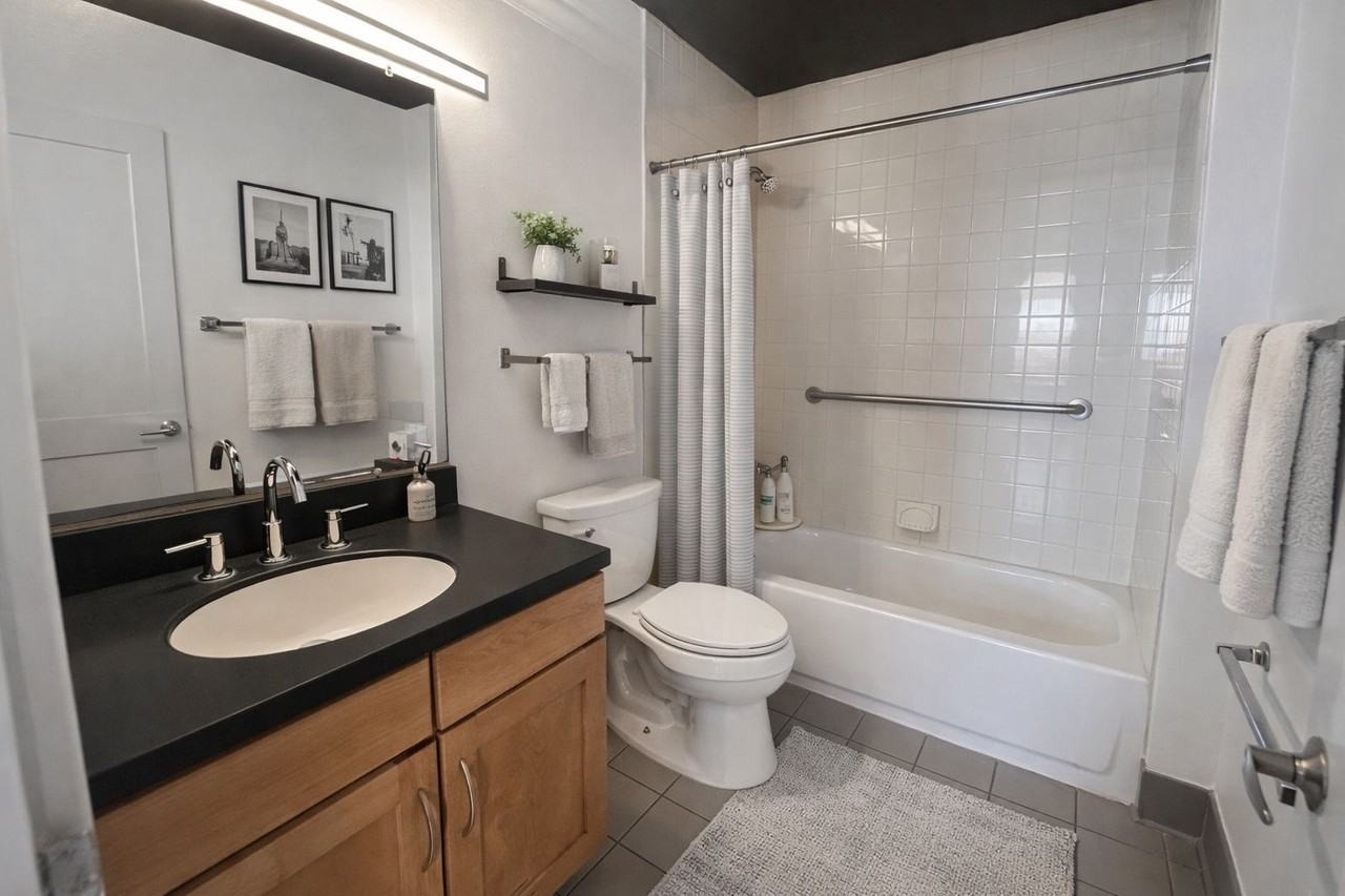 739 W Hamilton St #503 - Photo 6 of 11