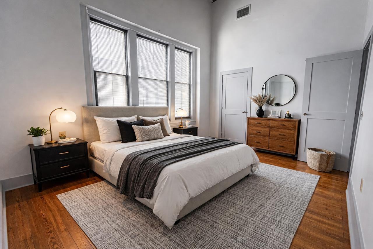 739 W Hamilton St #503 - Photo 7 of 11