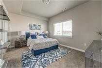 265 N 670 E #204 - Photo 4 of 16