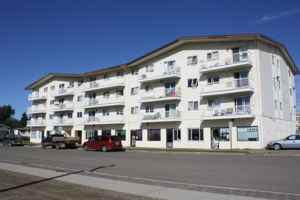 featured image of 10324 99 Ave