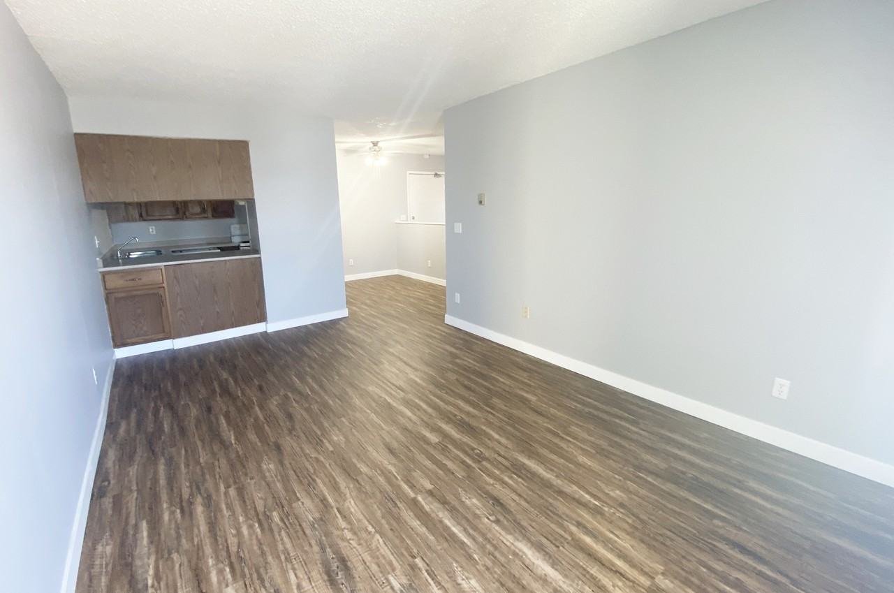 Marquis Centre - Photo 6 of 15