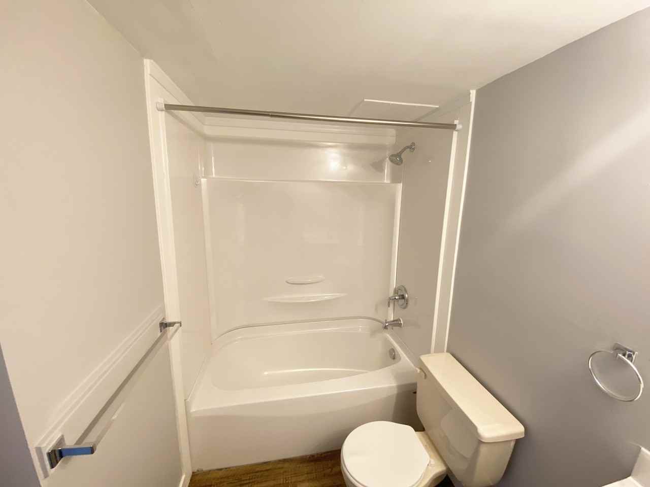 Marquis Centre - Photo 7 of 15