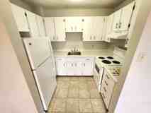 155 Mystery Lake Dr #703 - Photo 1 of 1