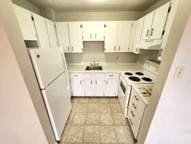 155 Mystery Lake Dr #703 - Photo 1 of 1