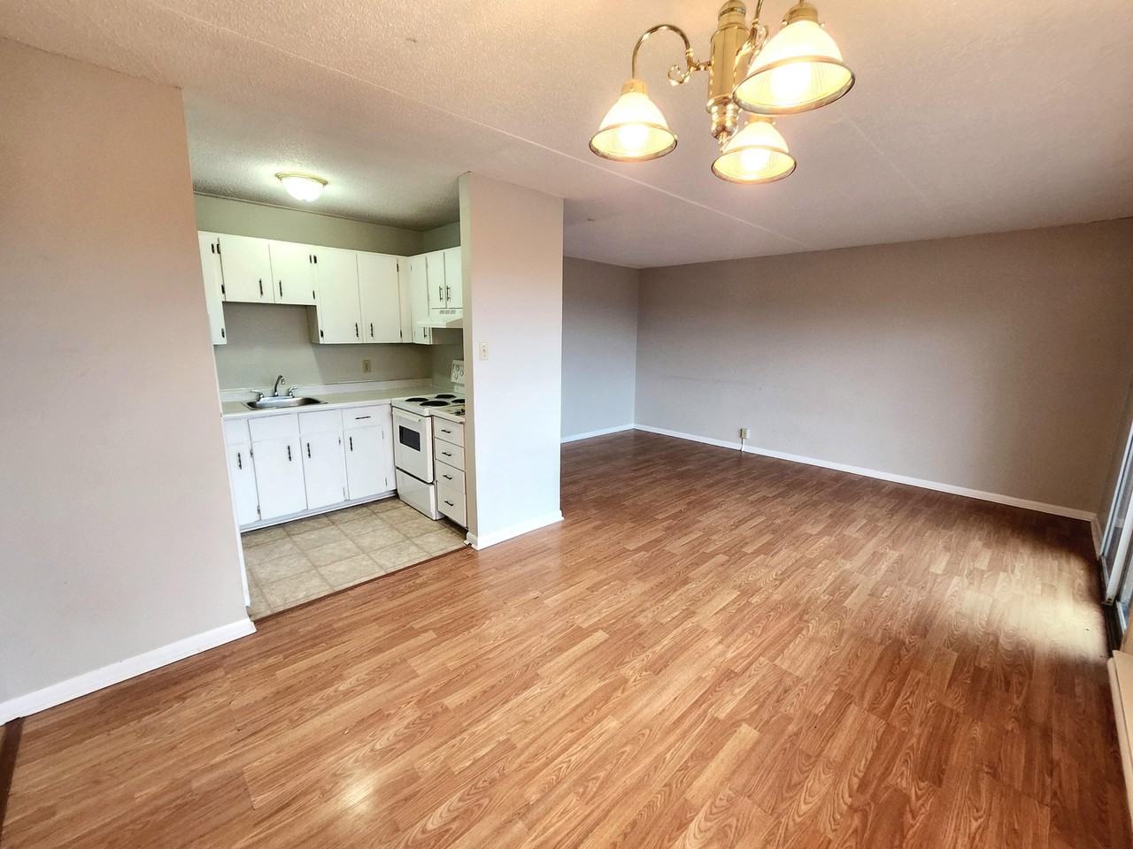 155 Mystery Lake Dr #703 - Photo 2 of 12