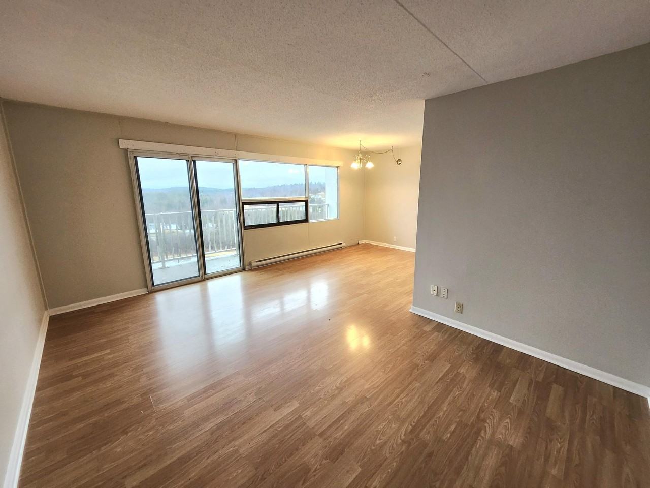 155 Mystery Lake Dr #703 - Photo 3 of 12