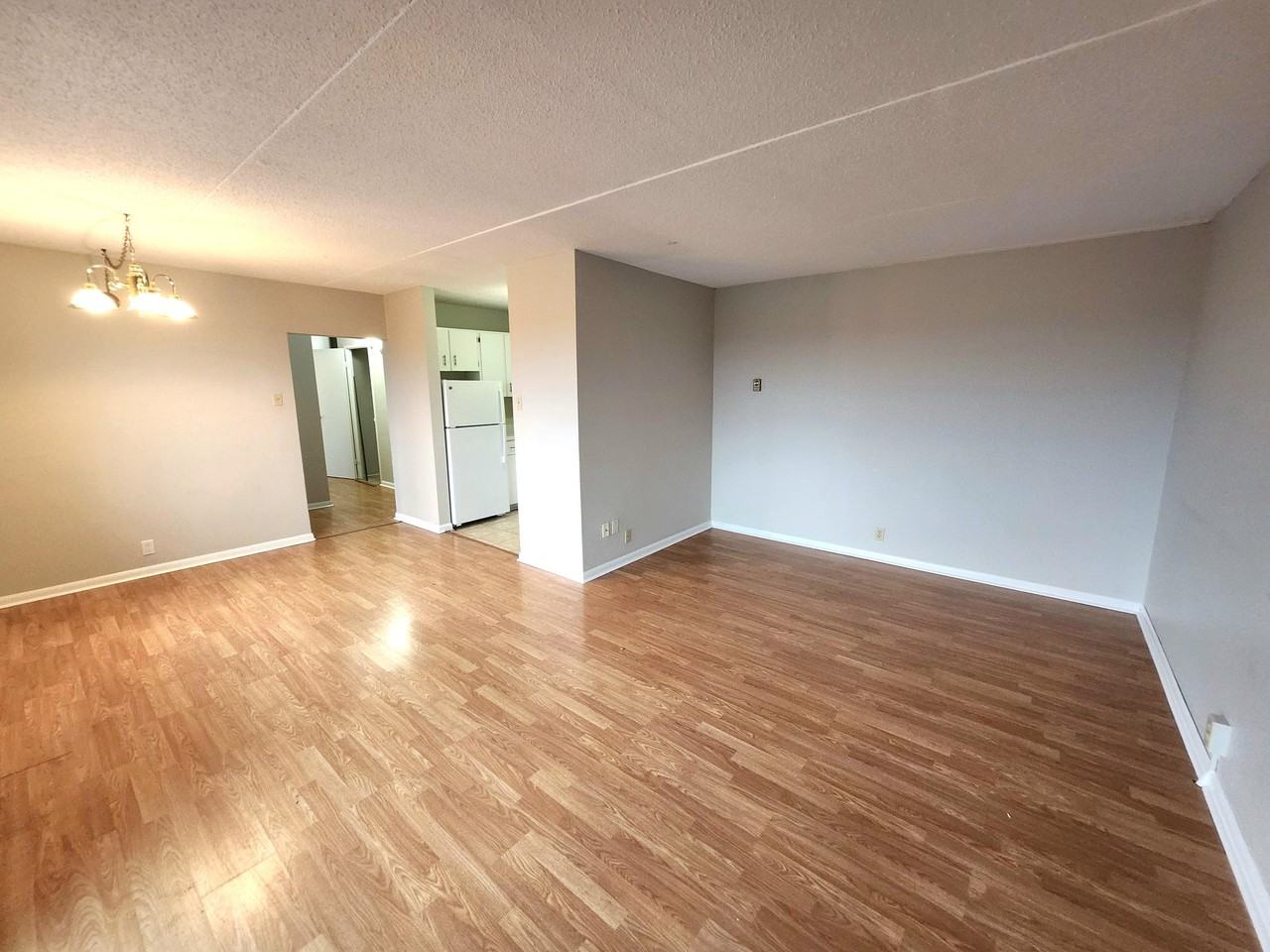 155 Mystery Lake Dr #703 - Photo 4 of 12