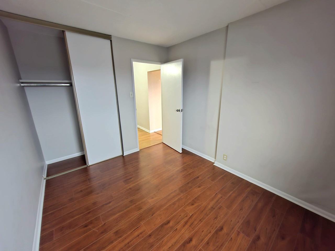 155 Mystery Lake Dr #703 - Photo 5 of 12