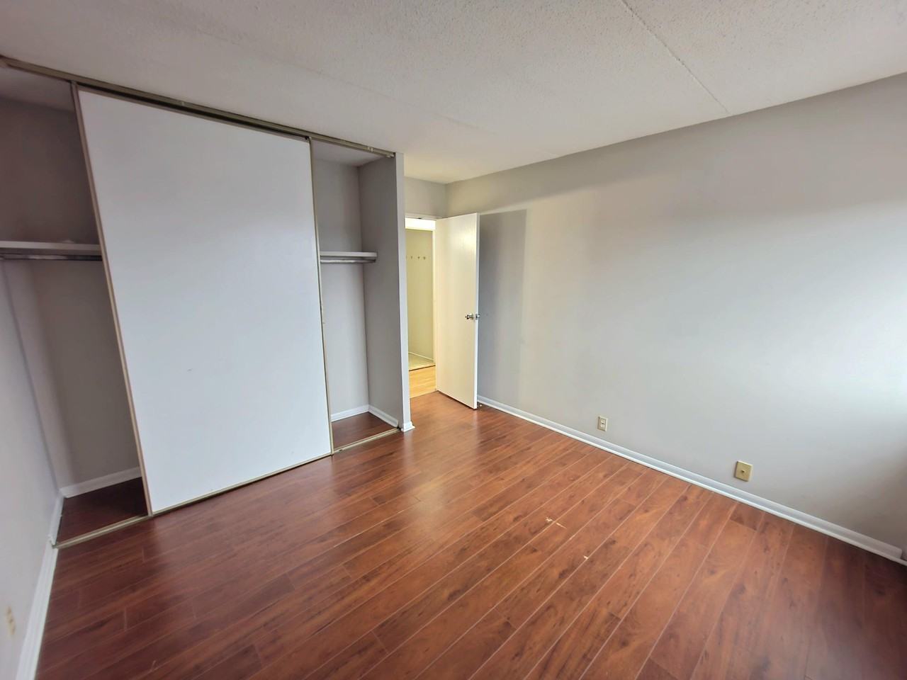 155 Mystery Lake Dr #703 - Photo 6 of 12