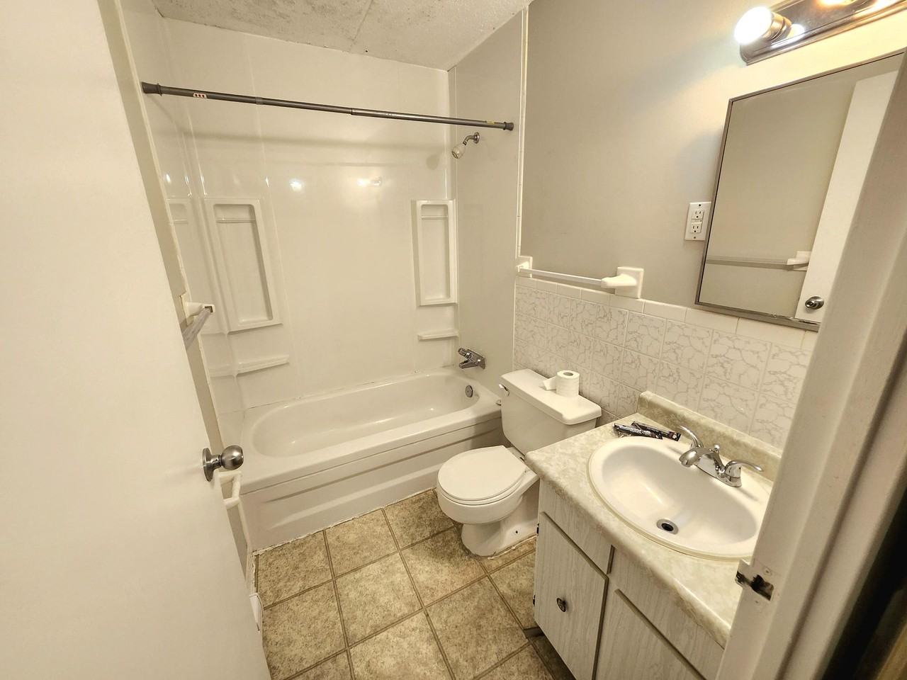 155 Mystery Lake Dr #703 - Photo 7 of 12