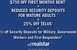 Giroux Estates - Photo 1 of 1