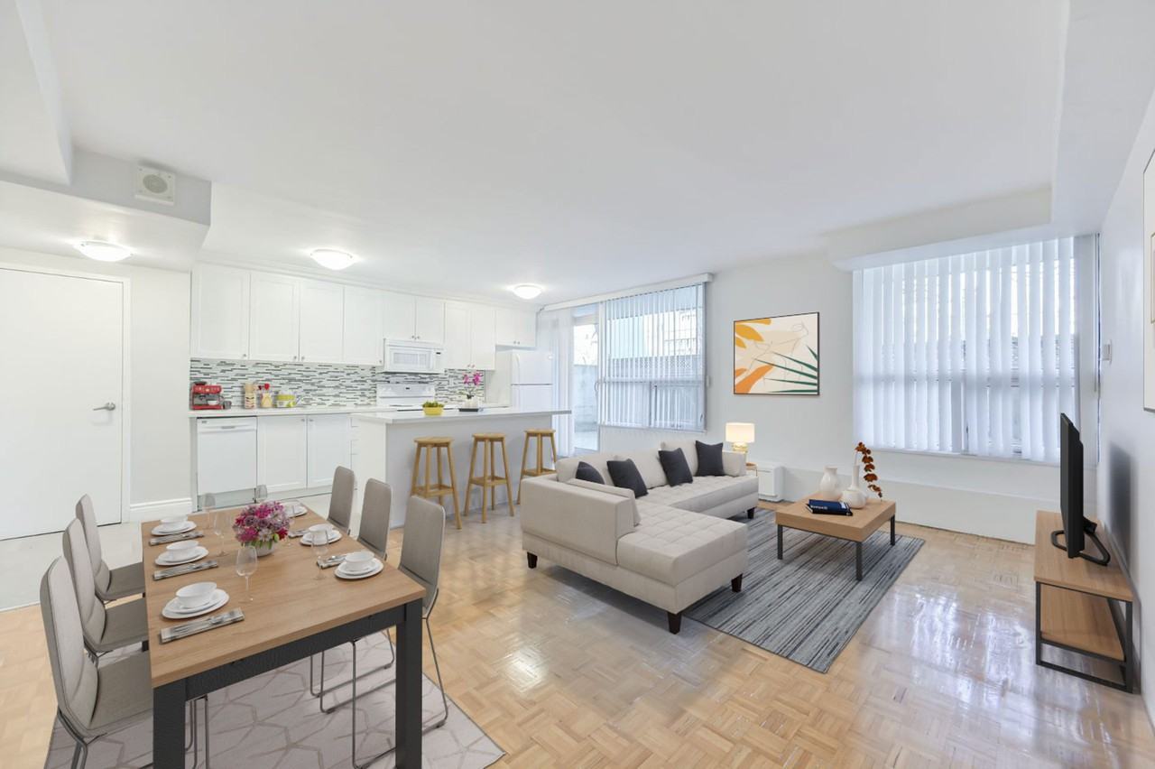 Prince Arthur - Photo 7 of 42