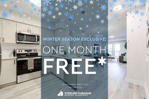 featured image of 1475 Whites Rd