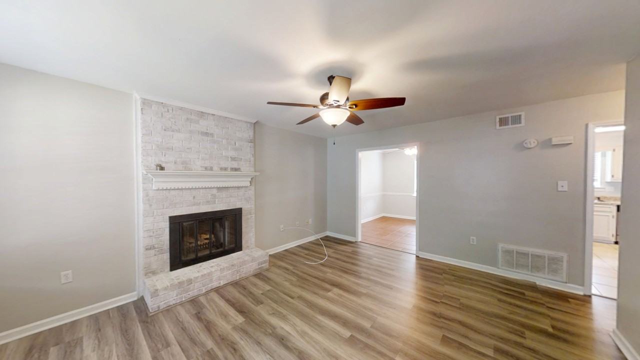 334 Lamplighter Ln #1 - Photo 4 of 25