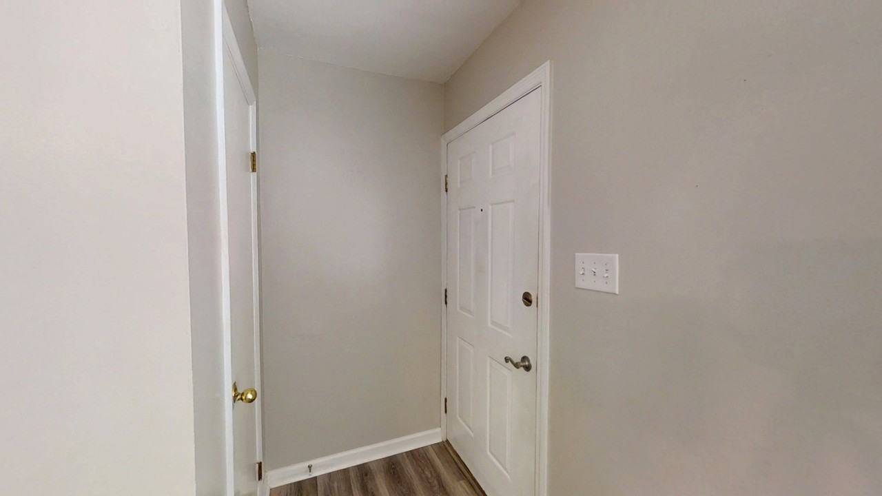 334 Lamplighter Ln #1 - Photo 6 of 25