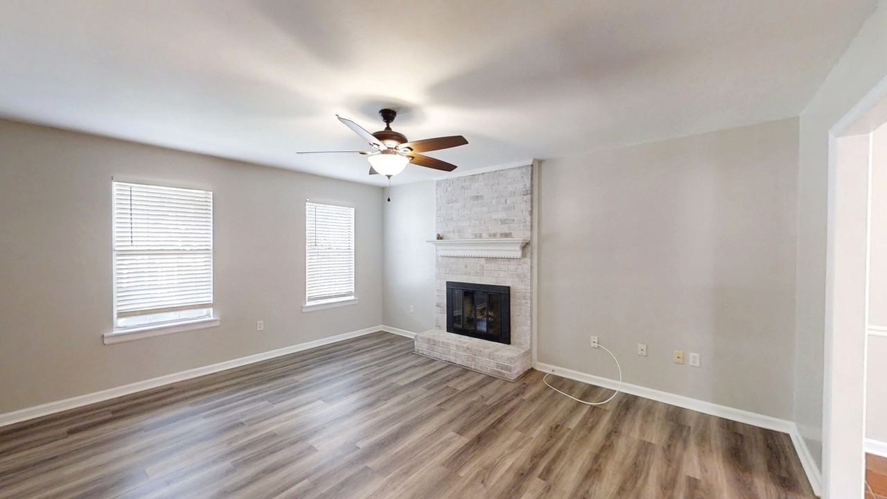 334 Lamplighter Ln #1 - Photo 7 of 25