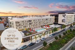 The Americana - Photo 1 of 1