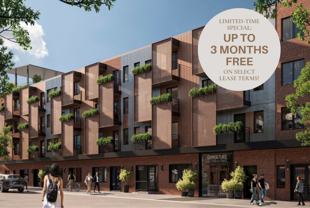 Copper Flats - Photo 1 of 1