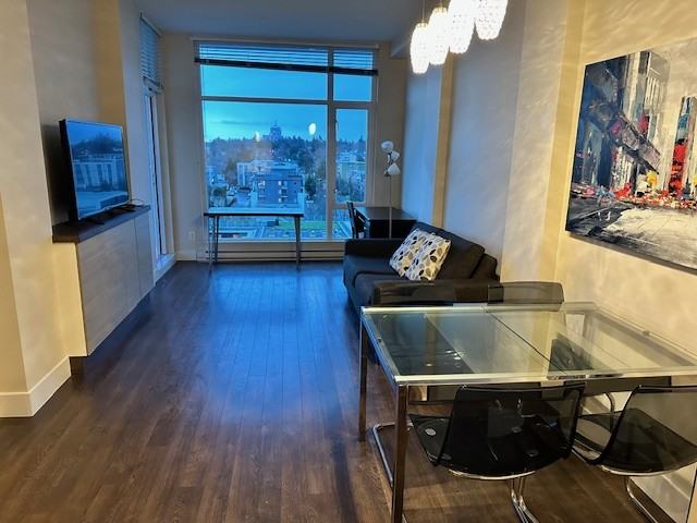 1090 Johnson St #1001 - Photo 2 of 16