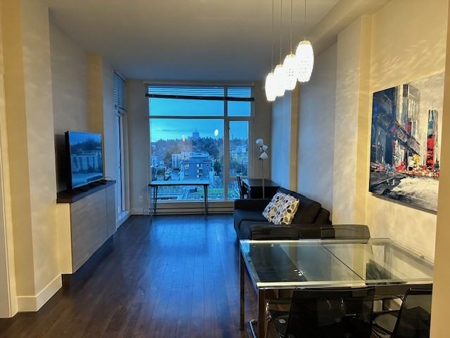 1090 Johnson St #1001 - Photo 3 of 16