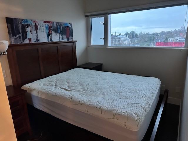 1090 Johnson St #1001 - Photo 6 of 16