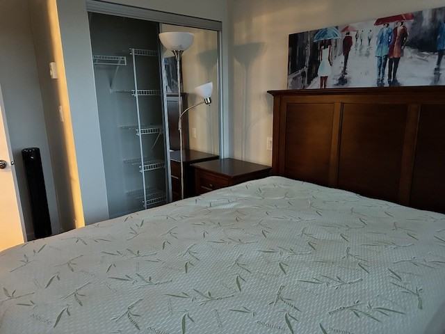 1090 Johnson St #1001 - Photo 7 of 16