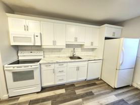 355 Prince St #10 - Photo 1 of 1