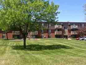 Sherburne Park Estates - Photo 1 of 1