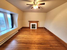 562 Edward Ave #5 - Photo 1 of 1