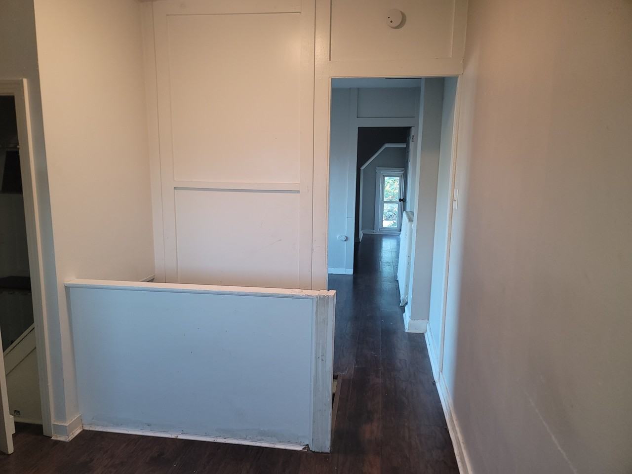 214 Thompson St #3 - Photo 5 of 11